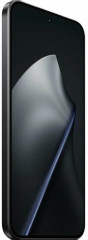 Смартфон Xiaomi 15T Pro 12/512Gb (Черный)