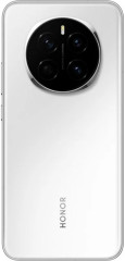 Смартфон Honor Magic 7 16/512Gb (Белый)