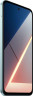 Смартфон Poco M7 8/256Gb (Синий)
