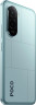 Смартфон Poco M7 8/256Gb (Синий)