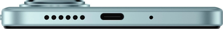 Смартфон Poco M7 8/256Gb (Синий)