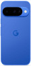 Смартфон Google Pixel 10 12/128Gb Indigo (Синий)