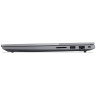 Ноутбук Lenovo ThinkBook 14 G8 IAL (21SJ005WGQ) Intel Core Ultra 7 255H 4400MHz/14"/1920x1200/16GB/512GB SSD/Intel Arc Graphics/Wi-Fi/Bluetooth/Windows 11 Pro Grey