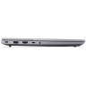 Ноутбук Lenovo ThinkBook 14 G8 IAL (21SJ005WGQ) Intel Core Ultra 7 255H 4400MHz/14"/1920x1200/16GB/512GB SSD/Intel Arc Graphics/Wi-Fi/Bluetooth/Windows 11 Pro Grey