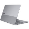 Ноутбук Lenovo ThinkBook 14 G8 IAL (21SJ005WGQ) Intel Core Ultra 7 255H 4400MHz/14"/1920x1200/16GB/512GB SSD/Intel Arc Graphics/Wi-Fi/Bluetooth/Windows 11 Pro Grey