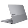 Ноутбук Lenovo ThinkBook 14 G8 IAL (21SJ005WGQ) Intel Core Ultra 7 255H 4400MHz/14"/1920x1200/16GB/512GB SSD/Intel Arc Graphics/Wi-Fi/Bluetooth/Windows 11 Pro Grey