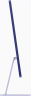 Моноблок iMac 24" Retina M3 (Фиолетовый)