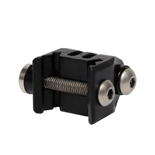 Крепление на планку пикатини металлическое