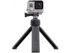 Штатив для GoPro SP POV Tripod Grip