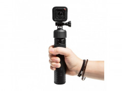 Штатив для GoPro SP POV Tripod Grip