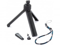 Штатив для GoPro SP POV Tripod Grip