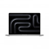 MacBook Pro 14" M5 16Gb, 512Gb SSD (Серебристый)