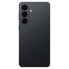 Смартфон Samsung Galaxy S26 Plus 12/512Gb (Черный)