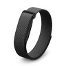 Фитнес-браслет Google Fitbit Air (Черный)