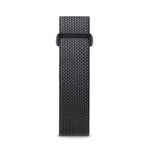 Фитнес-браслет Google Fitbit Air (Черный)