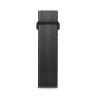 Фитнес-браслет Google Fitbit Air (Черный)