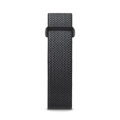 Фитнес-браслет Google Fitbit Air (Черный)