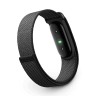 Фитнес-браслет Google Fitbit Air (Черный)