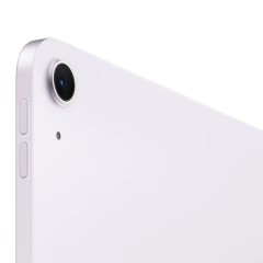 iPad Air 13" M4 (2026) 128Gb Wi-Fi, без RuStore (Фиолетовый)
