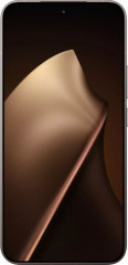 Смартфон Xiaomi 15T Pro 12/256Gb (Золотой)