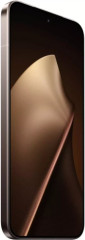 Смартфон Xiaomi 15T Pro 12/256Gb (Золотой)