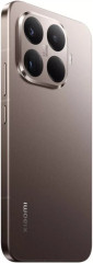 Смартфон Xiaomi 15T Pro 12/256Gb (Золотой)