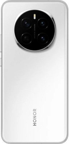 Смартфон Honor Magic 7 16/1Tb (Белый)