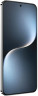 Смартфон Honor Magic 7 16/1Tb (Белый)