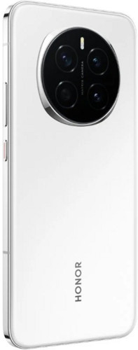 Смартфон Honor Magic 7 16/1Tb (Белый)