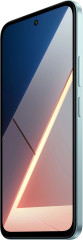 Смартфон Poco M7 6/128Gb (Синий)