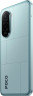 Смартфон Poco M7 6/128Gb (Синий)