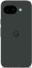 Смартфон Google Pixel 10a 8/128Gb Obsidian (Черный)