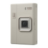 Гибридный фотоаппарат моментальной печати Fujifilm Instax mini LiPlay+ (Бежевый)