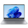 Ноутбук Lenovo ThinkBook 16 G8 IAL (21SK000EGQ) Intel Core Ultra 7 255H 4400MHz/16"/1920x1200/16GB/512GB SSD/Intel Arc Graphics/Wi-Fi/Bluetooth/Windows 11 Pro Grey