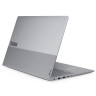 Ноутбук Lenovo ThinkBook 16 G8 IAL (21SK000EGQ) Intel Core Ultra 7 255H 4400MHz/16"/1920x1200/16GB/512GB SSD/Intel Arc Graphics/Wi-Fi/Bluetooth/Windows 11 Pro Grey