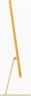 Моноблок iMac 24" Retina M3 (Желтый)