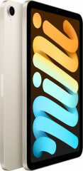 iPad mini (2021) 256Gb Wi-Fi, без RuStore (Сияющая звезда)