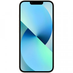 iPhone 13 256Gb, SIM + eSIM, без RuStore (Сияющая звезда)