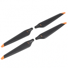 Пропеллеры DJI Matrice 30/ 30Т