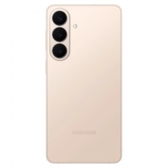 Смартфон Samsung Galaxy S26 Plus 12/512Gb (Розовое золото)