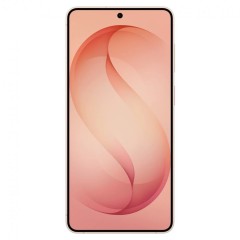 Смартфон Samsung Galaxy S26 Plus 12/512Gb (Розовое золото)