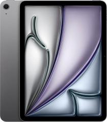 iPad Air 13" M4 (2026) 1Tb Wi-Fi + Cellular, без RuStore (Серый космос)
