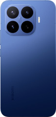 Смартфон Xiaomi 17T Pro 12/256Gb (Синий)
