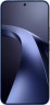 Смартфон Xiaomi 17T Pro 12/256Gb (Синий)