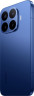 Смартфон Xiaomi 17T Pro 12/256Gb (Синий)