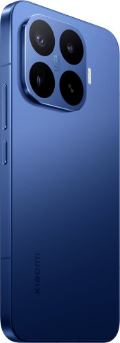 Смартфон Xiaomi 17T Pro 12/256Gb (Синий)