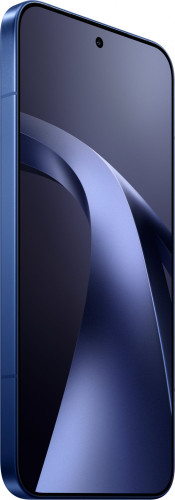 Смартфон Xiaomi 17T Pro 12/256Gb (Синий)
