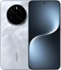 Смартфон Honor Magic 7 16/512Gb (Серый)