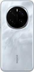 Смартфон Honor Magic 7 16/512Gb (Серый)