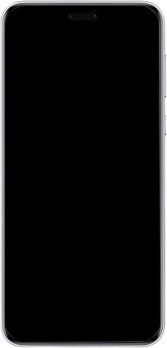 Смартфон Honor Magic 7 16/512Gb (Серый)
